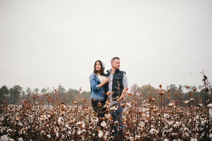 sanford engagement, engagement pictures, fall engagement, sanford photographer