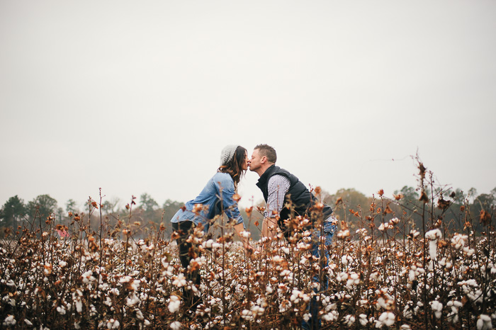 sanford engagement, engagement pictures, fall engagement, sanford photographer