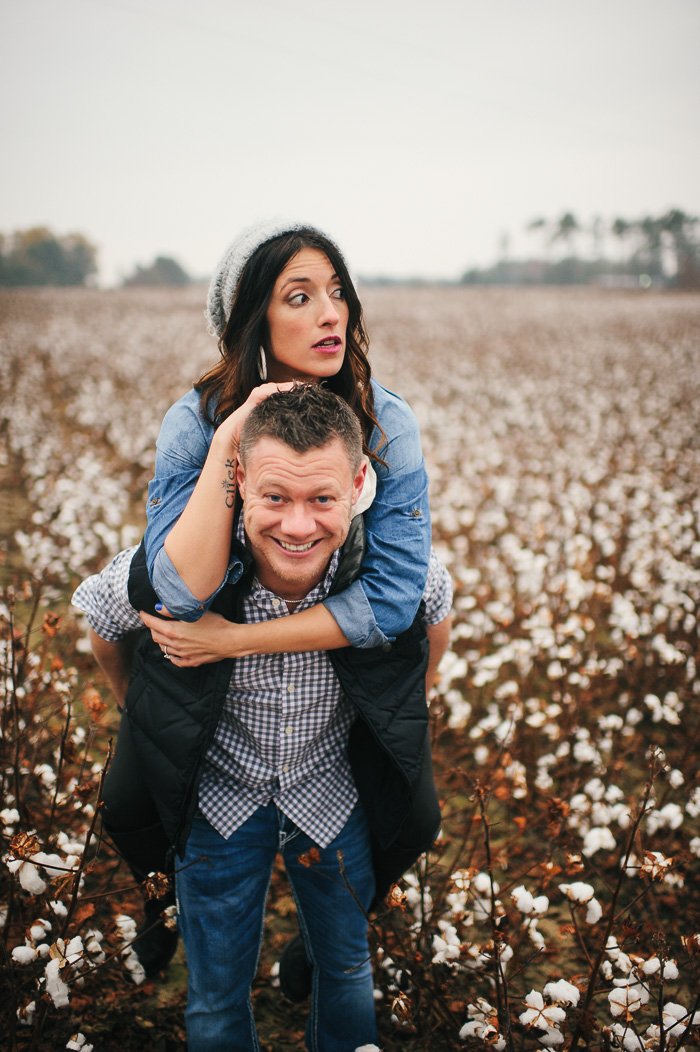 sanford engagement, engagement pictures, fall engagement, sanford photographer