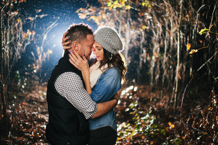 sanford engagement, engagement pictures, fall engagement, sanford photographer