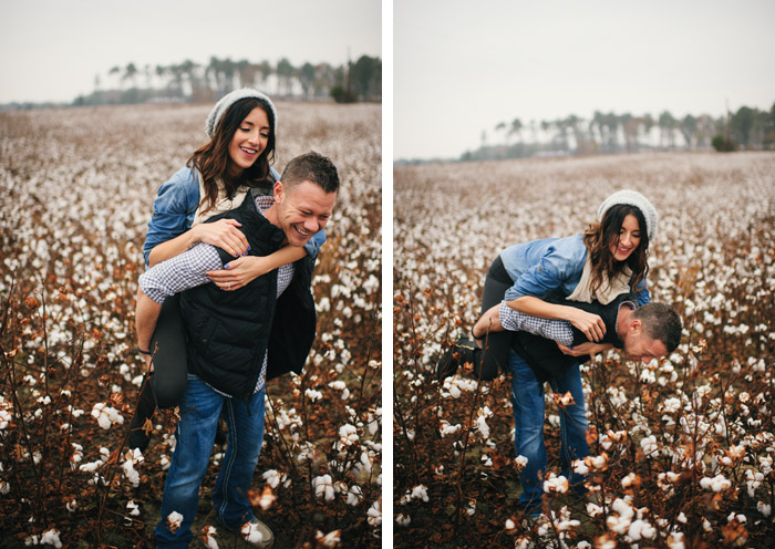 sanford engagement, engagement pictures, fall engagement, sanford photographer