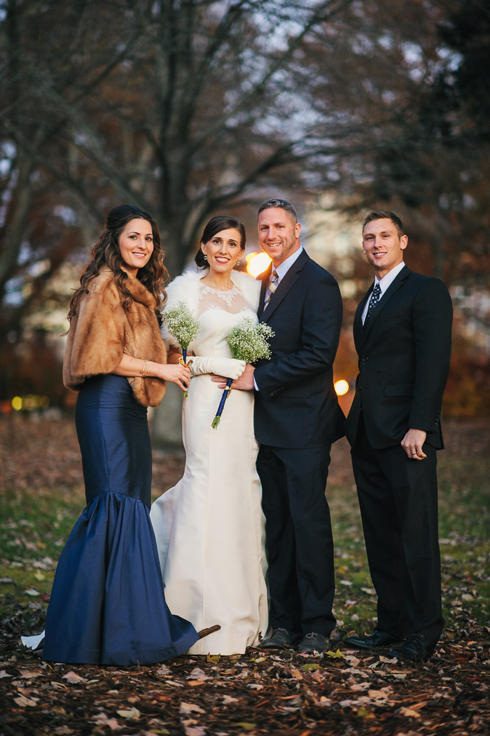 raleigh wedding photographer, city of raleigh museum wedding, southern entertainment, wedding photography, raleigh photographer