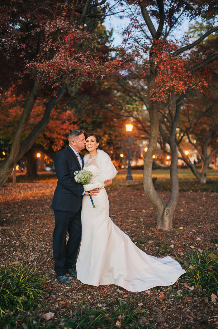 raleigh wedding photographer, city of raleigh museum wedding, southern entertainment, wedding photography, raleigh photographer