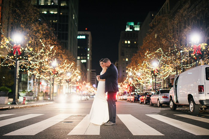 raleigh wedding photographer, city of raleigh museum wedding, southern entertainment, wedding photography, raleigh photographer