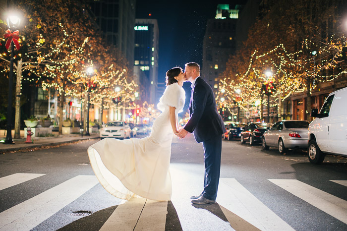 raleigh wedding photographer, city of raleigh museum wedding, southern entertainment, wedding photography, raleigh photographer