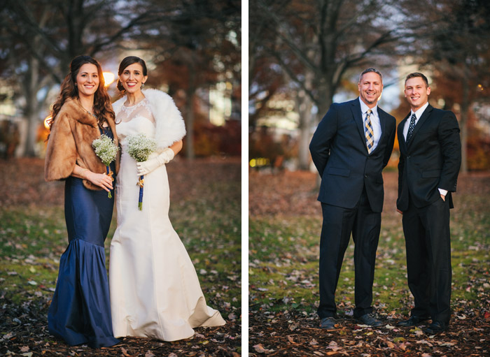 raleigh wedding photographer, city of raleigh museum wedding, southern entertainment, wedding photography, raleigh photographer