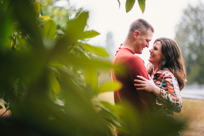 Sanford engagement pictures, sanford photographer, school bus engagement, middle school