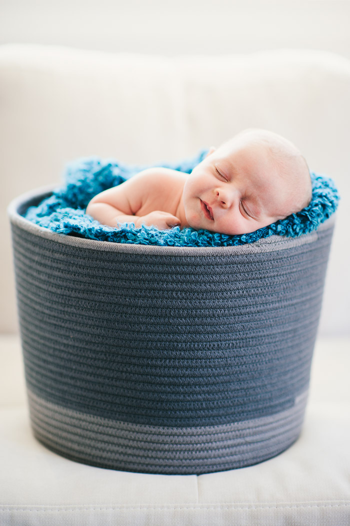 newborn, tarheel baby, durham photographer