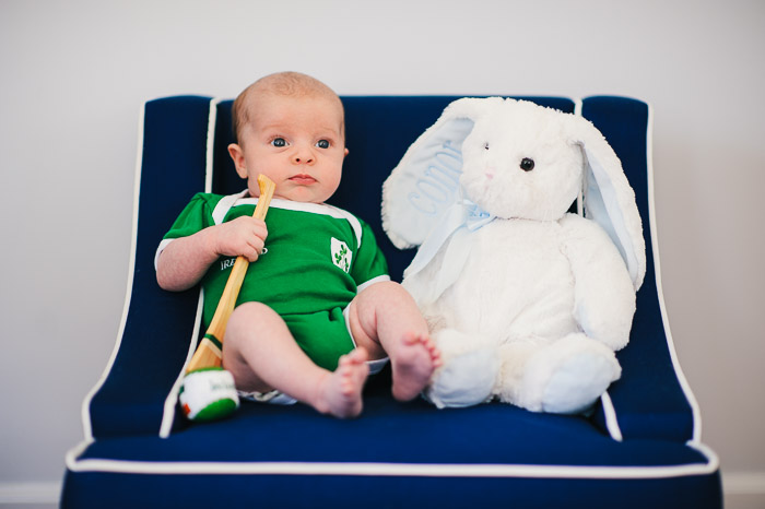 newborn, tarheel baby, durham photographer