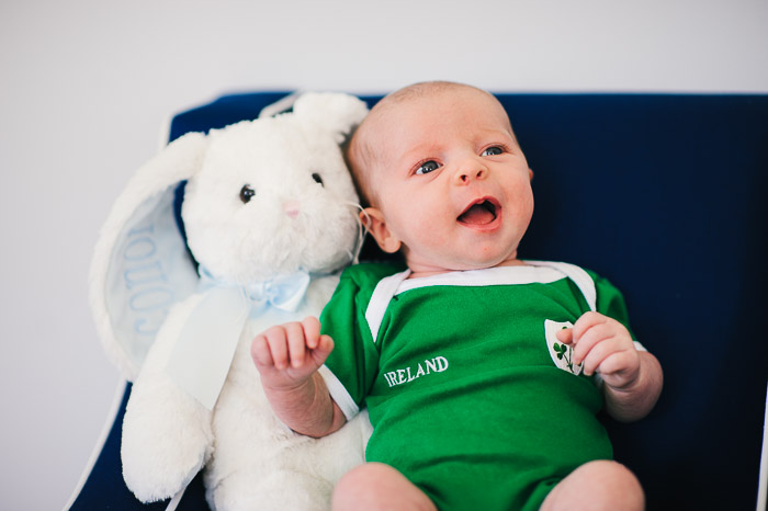 newborn, tarheel baby, durham photographer