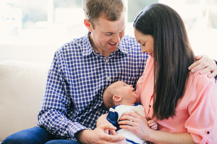 newborn, tarheel baby, durham photographer