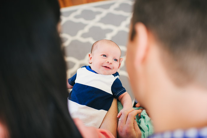 newborn, tarheel baby, durham photographer