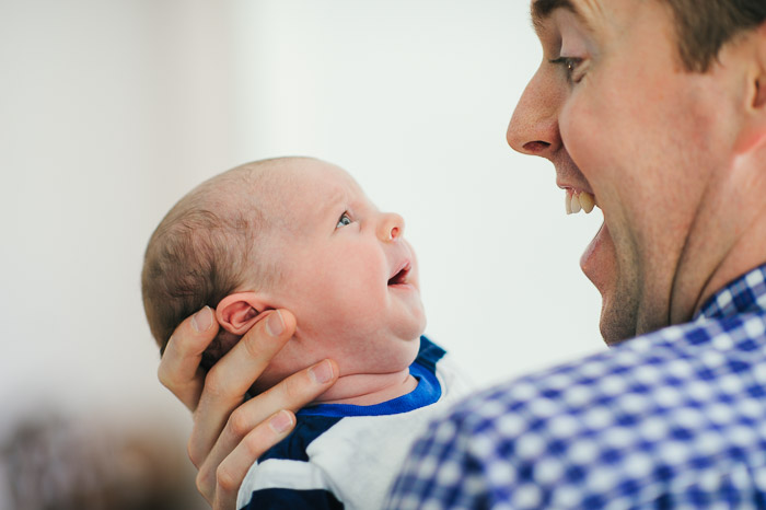 newborn, tarheel baby, durham photographer