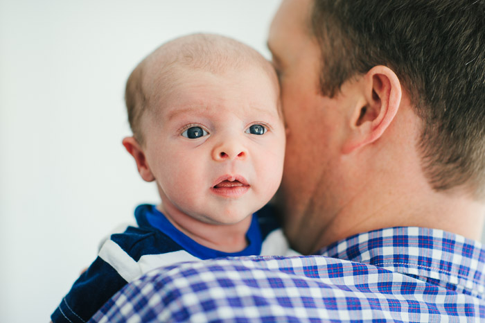 newborn, tarheel baby, durham photographer