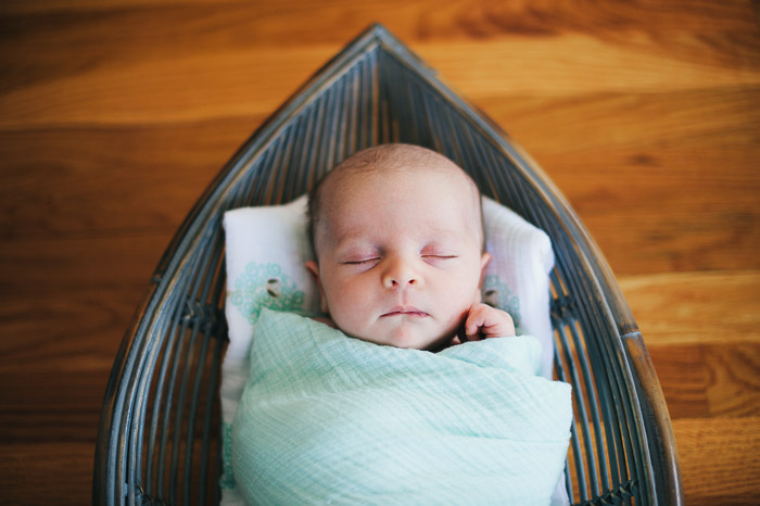 newborn, tarheel baby, durham photographer