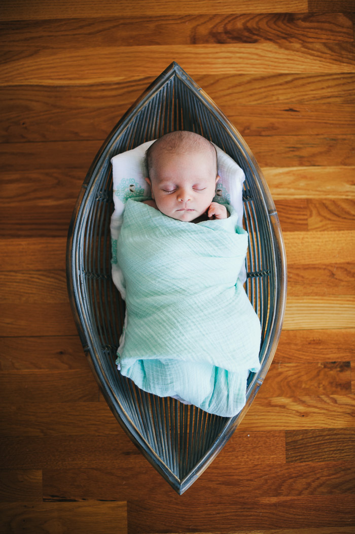 newborn, tarheel baby, durham photographer