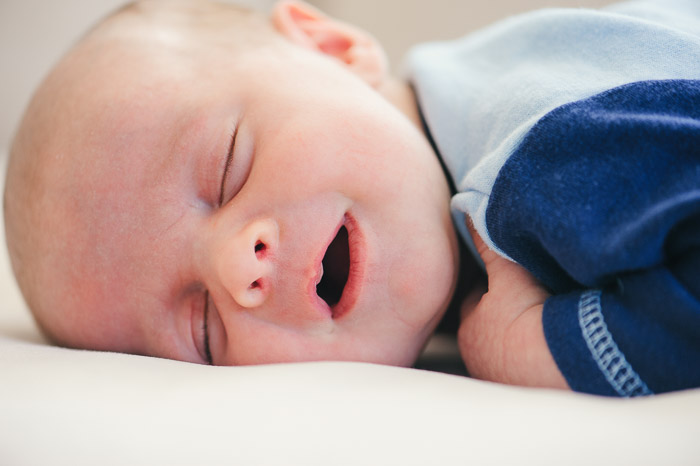 newborn, tarheel baby, durham photographer