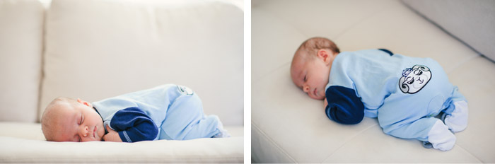 newborn, tarheel baby, durham photographer