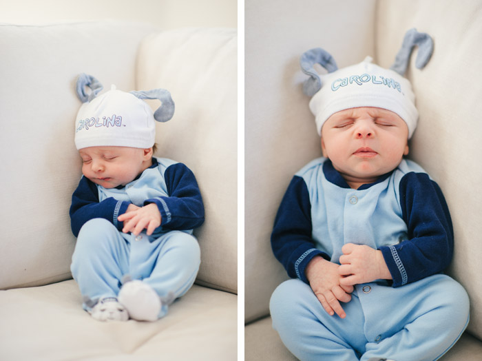 newborn, tarheel baby, durham photographer