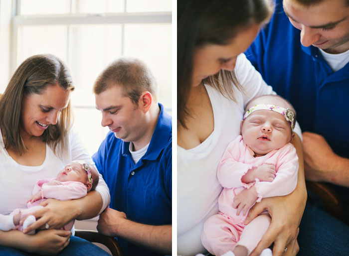 newborn pictures, newborn baby, photographer, durham photographer