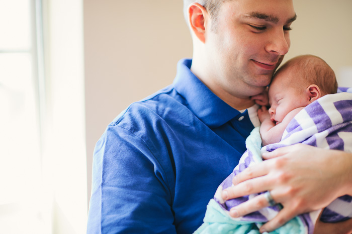 newborn pictures, newborn baby, photographer, durham photographer