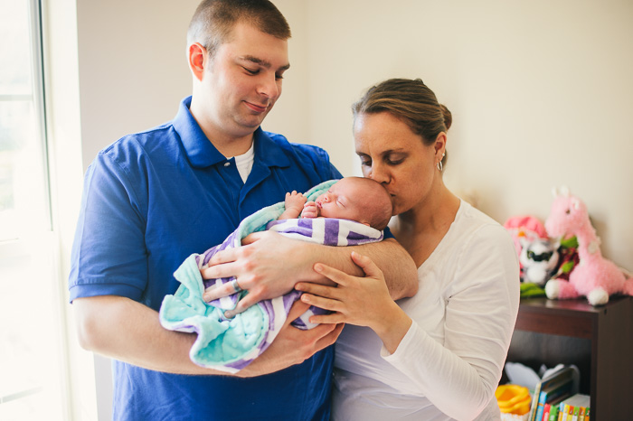 newborn pictures, newborn baby, photographer, durham photographer