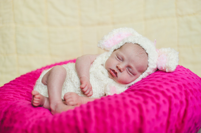 newborn pictures, newborn baby, photographer, durham photographer