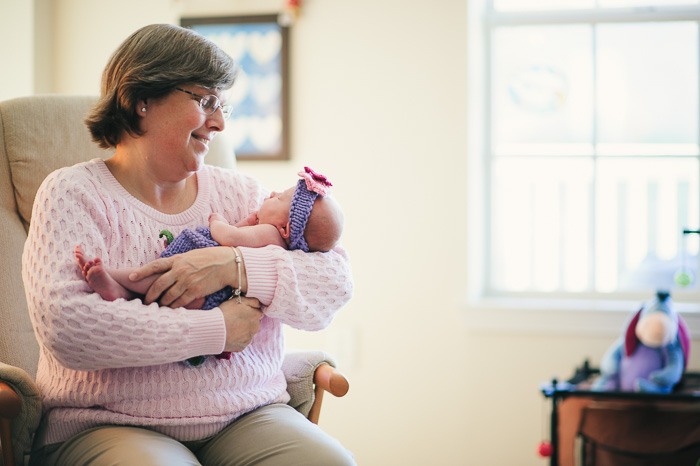 newborn pictures, newborn baby, photographer, durham photographer