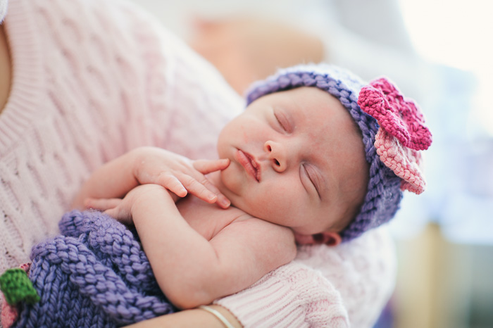 newborn pictures, newborn baby, photographer, durham photographer