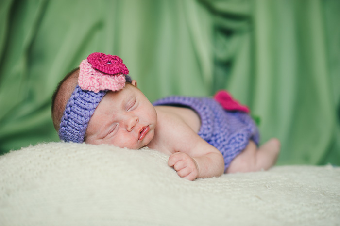 newborn pictures, newborn baby, photographer, durham photographer