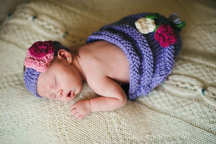 newborn pictures, newborn baby, photographer, durham photographer