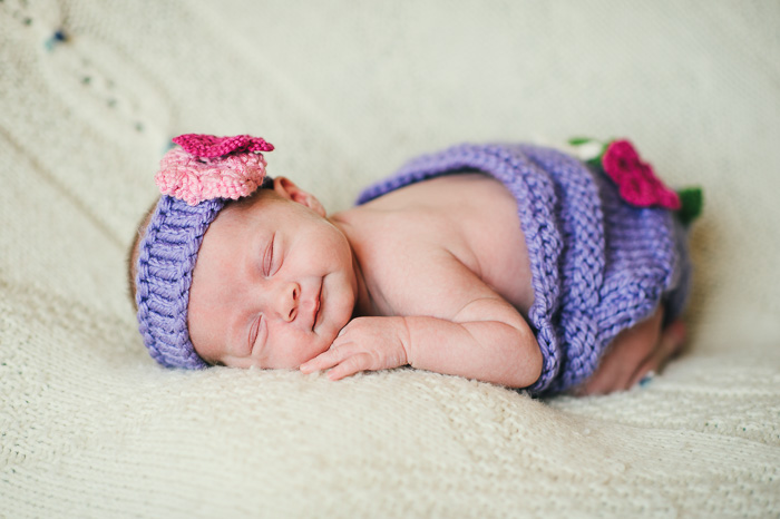 newborn pictures, newborn baby, photographer, durham photographer