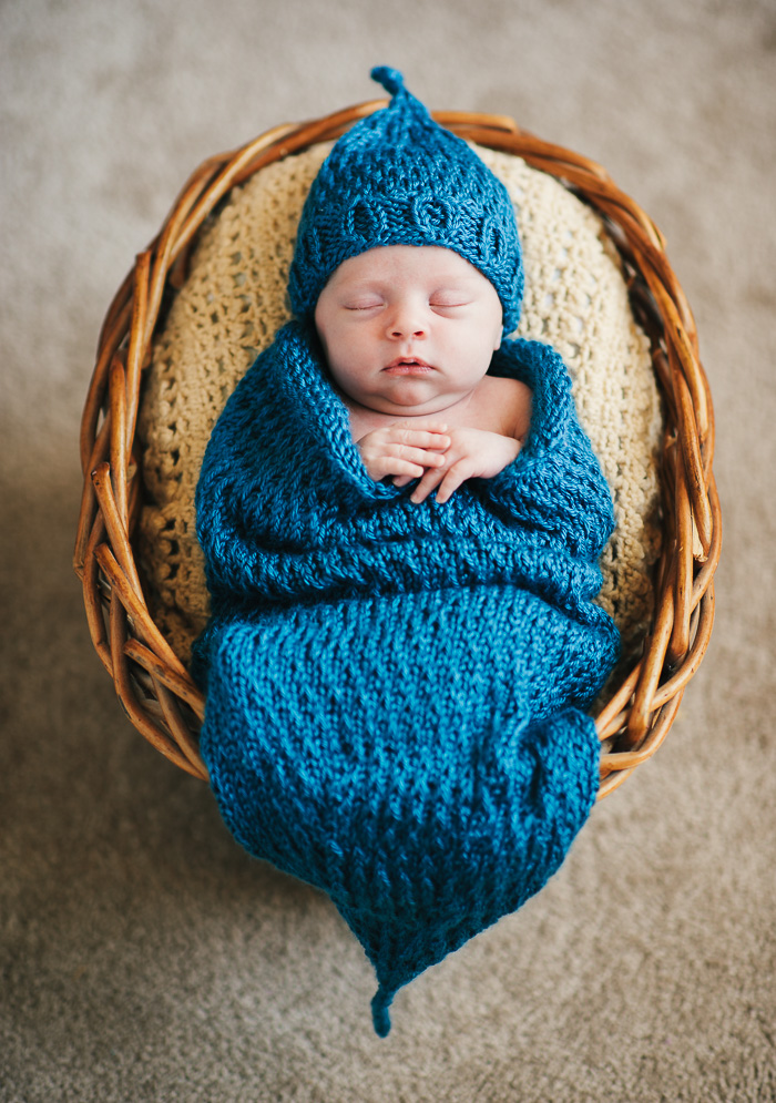 newborn pictures, newborn baby, photographer, durham photographer