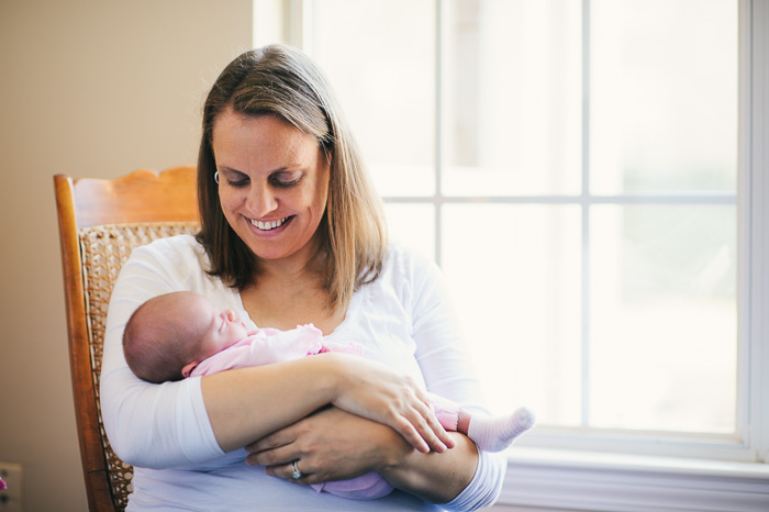 newborn pictures, newborn baby, photographer, durham photographer