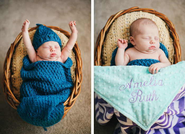 newborn pictures, newborn baby, photographer, durham photographer