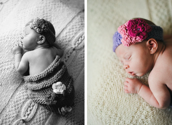 newborn pictures, newborn baby, photographer, durham photographer