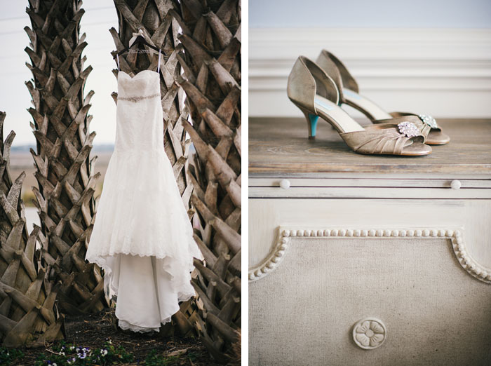 Wrightsville Beach wedding, Shell Island wedding, beach wedding, wilmington photographer