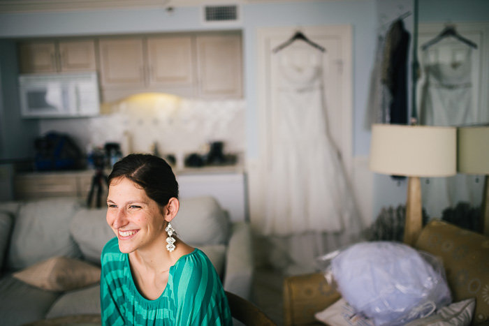 Wrightsville Beach wedding, Shell Island wedding, beach wedding, wilmington photographer