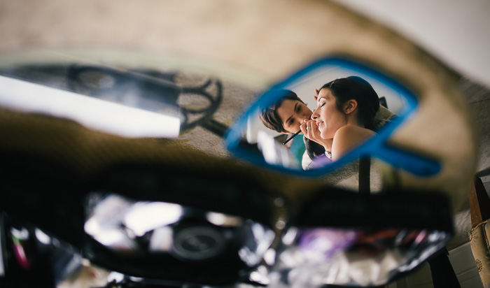 Wrightsville Beach wedding, Shell Island wedding, beach wedding, wilmington photographer