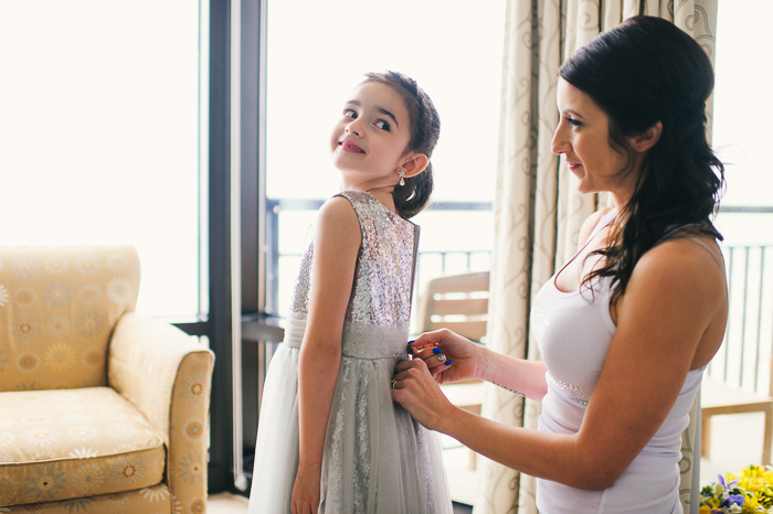 Wrightsville Beach wedding, Shell Island wedding, beach wedding, wilmington photographer