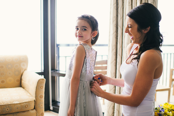 Wrightsville Beach wedding, Shell Island wedding, beach wedding, wilmington photographer