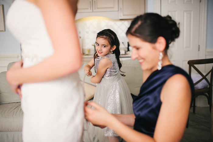 Wrightsville Beach wedding, Shell Island wedding, beach wedding, wilmington photographer