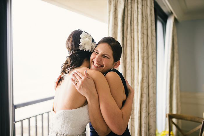 Wrightsville Beach wedding, Shell Island wedding, beach wedding, wilmington photographer