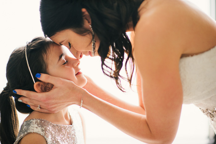 Wrightsville Beach wedding, Shell Island wedding, beach wedding, wilmington photographer