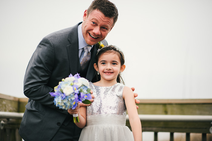 Wrightsville Beach wedding, Shell Island wedding, beach wedding, wilmington photographer