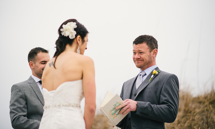 Wrightsville Beach wedding, Shell Island wedding, beach wedding, wilmington photographer