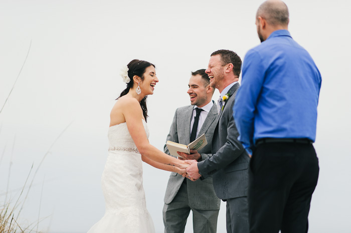 Wrightsville Beach wedding, Shell Island wedding, beach wedding, wilmington photographer