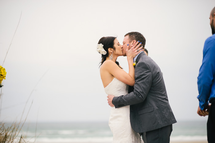 Wrightsville Beach wedding, Shell Island wedding, beach wedding, wilmington photographer