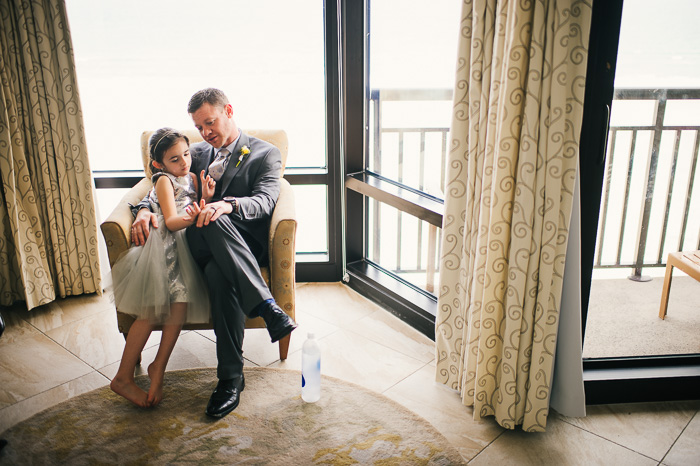 Wrightsville Beach wedding, Shell Island wedding, beach wedding, wilmington photographer