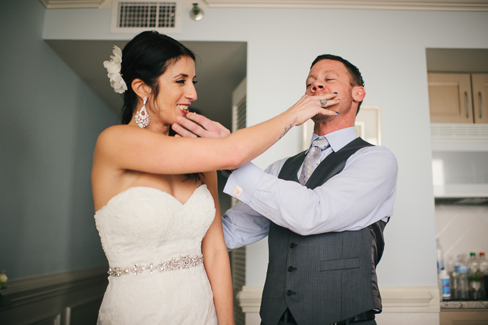 Wrightsville Beach wedding, Shell Island wedding, beach wedding, wilmington photographer